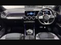 Mercedes-Benz GLB GLB 200 AMG LINE PREMIUM PLUS 33