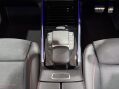 Mercedes-Benz GLB GLB 200 AMG LINE PREMIUM PLUS 37