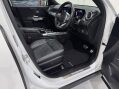 Mercedes-Benz GLB GLB 200 AMG LINE PREMIUM PLUS 40