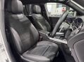 Mercedes-Benz GLB GLB 200 AMG LINE PREMIUM PLUS 41