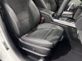 Mercedes-Benz GLB GLB 200 AMG LINE PREMIUM PLUS 42