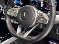 Mercedes-Benz GLB GLB 200 AMG LINE PREMIUM PLUS 32