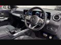 Mercedes-Benz GLB GLB 200 AMG LINE PREMIUM PLUS 29