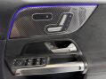 Mercedes-Benz GLB GLB 200 AMG LINE PREMIUM PLUS 45