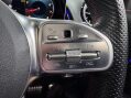 Mercedes-Benz GLB GLB 200 AMG LINE PREMIUM PLUS 36
