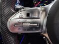 Mercedes-Benz GLB GLB 200 AMG LINE PREMIUM PLUS 35