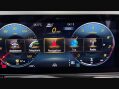 Mercedes-Benz GLB GLB 200 AMG LINE PREMIUM PLUS 62