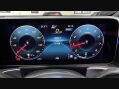 Mercedes-Benz GLB GLB 200 AMG LINE PREMIUM PLUS 63