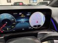 Mercedes-Benz GLB GLB 200 AMG LINE PREMIUM PLUS 64