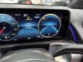 Mercedes-Benz GLB GLB 200 AMG LINE PREMIUM PLUS 65