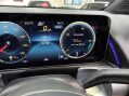 Mercedes-Benz GLB GLB 200 AMG LINE PREMIUM PLUS 66
