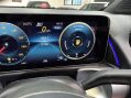 Mercedes-Benz GLB GLB 200 AMG LINE PREMIUM PLUS 67