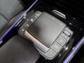 Mercedes-Benz GLB GLB 200 AMG LINE PREMIUM PLUS 38