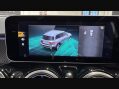 Mercedes-Benz GLB GLB 200 AMG LINE PREMIUM PLUS 68
