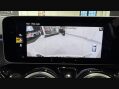 Mercedes-Benz GLB GLB 200 AMG LINE PREMIUM PLUS 69