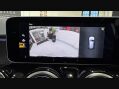 Mercedes-Benz GLB GLB 200 AMG LINE PREMIUM PLUS 70