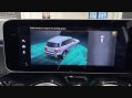 Mercedes-Benz GLB GLB 200 AMG LINE PREMIUM PLUS 71