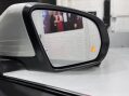 Mercedes-Benz GLB GLB 200 AMG LINE PREMIUM PLUS 93