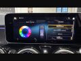 Mercedes-Benz GLB GLB 200 AMG LINE PREMIUM PLUS 73