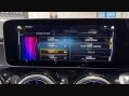 Mercedes-Benz GLB GLB 200 AMG LINE PREMIUM PLUS 75