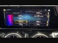 Mercedes-Benz GLB GLB 200 AMG LINE PREMIUM PLUS 76