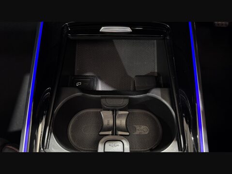 Mercedes-Benz GLB GLB 200 AMG LINE PREMIUM PLUS 77