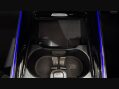 Mercedes-Benz GLB GLB 200 AMG LINE PREMIUM PLUS 77