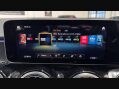 Mercedes-Benz GLB GLB 200 AMG LINE PREMIUM PLUS 79