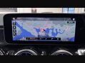 Mercedes-Benz GLB GLB 200 AMG LINE PREMIUM PLUS 80