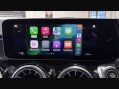 Mercedes-Benz GLB GLB 200 AMG LINE PREMIUM PLUS 82