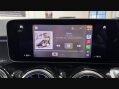 Mercedes-Benz GLB GLB 200 AMG LINE PREMIUM PLUS 84