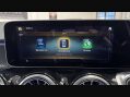 Mercedes-Benz GLB GLB 200 AMG LINE PREMIUM PLUS 85