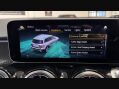 Mercedes-Benz GLB GLB 200 AMG LINE PREMIUM PLUS 86