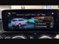 Mercedes-Benz GLB GLB 200 AMG LINE PREMIUM PLUS 87