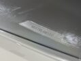 Mercedes-Benz GLB GLB 200 AMG LINE PREMIUM PLUS 90