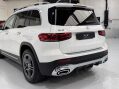 Mercedes-Benz GLB GLB 200 AMG LINE PREMIUM PLUS 16