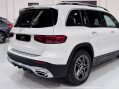 Mercedes-Benz GLB GLB 200 AMG LINE PREMIUM PLUS 14