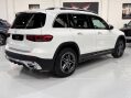 Mercedes-Benz GLB GLB 200 AMG LINE PREMIUM PLUS 13