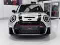 Mini Hatch JOHN COOPER WORKS 11