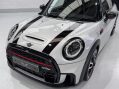 Mini Hatch JOHN COOPER WORKS 20