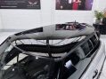 Mini Hatch JOHN COOPER WORKS 23