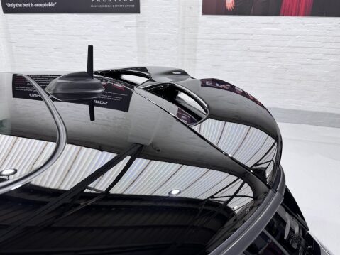 Mini Hatch JOHN COOPER WORKS 24