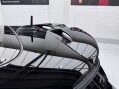Mini Hatch JOHN COOPER WORKS 24