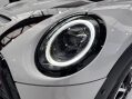 Mini Hatch JOHN COOPER WORKS 19