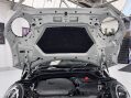 Mini Hatch JOHN COOPER WORKS 22