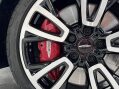 Mini Hatch JOHN COOPER WORKS 26