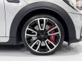 Mini Hatch JOHN COOPER WORKS 28
