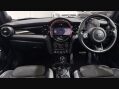 Mini Hatch JOHN COOPER WORKS 30