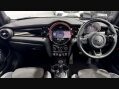 Mini Hatch JOHN COOPER WORKS 31