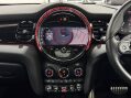 Mini Hatch JOHN COOPER WORKS 32
